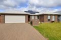 Property photo of 9 Brook Court Dubbo NSW 2830