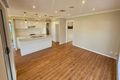 Property photo of 9 Brook Court Dubbo NSW 2830