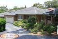 Property photo of 6/14-16 Epacris Avenue Caringbah South NSW 2229