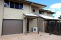 Property photo of 1/2 Guy Street Emerald QLD 4720
