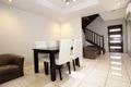 Property photo of 1/2 Guy Street Emerald QLD 4720