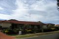 Property photo of 2 Castlefern Court Kellyville NSW 2155
