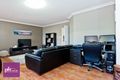 Property photo of 61B Shepherd Street Beaconsfield WA 6162