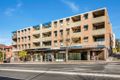 Property photo of 410/296-300 Kingsway Caringbah NSW 2229