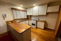 Property photo of 12 Johnson Street Sheffield TAS 7306