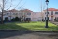 Property photo of 18/74 Sandy Bay Road Battery Point TAS 7004