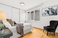 Property photo of 10/10 Dickens Street Elwood VIC 3184