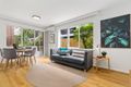 Property photo of 10/10 Dickens Street Elwood VIC 3184