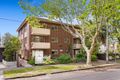 Property photo of 10/10 Dickens Street Elwood VIC 3184