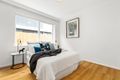 Property photo of 10/10 Dickens Street Elwood VIC 3184