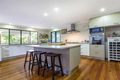 Property photo of 16 Leigha Place Kureelpa QLD 4560