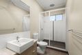 Property photo of 60B Sandpiper Avenue Djugun WA 6725