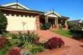 Property photo of 7 Keneally Way Casula NSW 2170