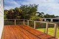 Property photo of 3 Keam Crescent San Remo VIC 3925