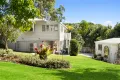 Property photo of 7 Endeavour Drive Bellingen NSW 2454