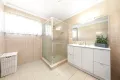Property photo of 4 Wurinya Street The Gap QLD 4061