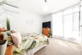 Property photo of 4 Wurinya Street The Gap QLD 4061