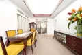 Property photo of 4 Wurinya Street The Gap QLD 4061