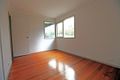 Property photo of 3/23 Ferguson Street Macleod VIC 3085