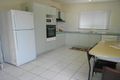 Property photo of 21 Norman Avenue Lutwyche QLD 4030