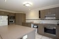 Property photo of 1/2 Guy Street Emerald QLD 4720