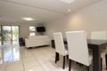 Property photo of 1/2 Guy Street Emerald QLD 4720