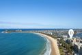 Property photo of 102/13 Mooloolaba Esplanade Mooloolaba QLD 4557