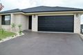Property photo of 16 Riesling Road North Tamworth NSW 2340