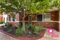 Property photo of 4/36 Astral Avenue Carlisle WA 6101