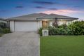 Property photo of 37 Cooloola Circuit Warner QLD 4500