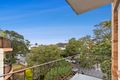 Property photo of 3/104 Oaks Avenue Dee Why NSW 2099