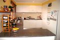 Property photo of 3 Drysdale Place Doncaster East VIC 3109