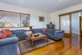 Property photo of 15 Brazilia Drive Glen Waverley VIC 3150