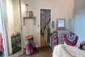 Property photo of 7 Park Crescent Wangaratta VIC 3677