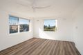 Property photo of 5/71 Dee Why Parade Dee Why NSW 2099