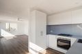 Property photo of 5/71 Dee Why Parade Dee Why NSW 2099