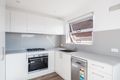 Property photo of 5/71 Dee Why Parade Dee Why NSW 2099