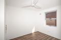 Property photo of 5/71 Dee Why Parade Dee Why NSW 2099