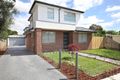 Property photo of 1/8 Kanimbla Court Heidelberg West VIC 3081