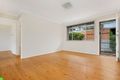 Property photo of 2/3 Railway Street East Corrimal NSW 2518