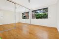 Property photo of 2/3 Railway Street East Corrimal NSW 2518