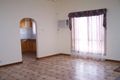 Property photo of 15 McCoy Street Naracoorte SA 5271