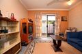 Property photo of 5/87 Lonerganne Street Garbutt QLD 4814