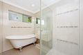 Property photo of 11/12-14 Old Common Road Belgian Gardens QLD 4810