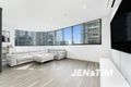 Property photo of 710/3 Foreshore Place Wentworth Point NSW 2127