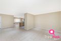 Property photo of 4/36 Astral Avenue Carlisle WA 6101