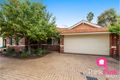 Property photo of 4/36 Astral Avenue Carlisle WA 6101