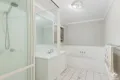Property photo of 107 River Oak Drive Helensvale QLD 4212