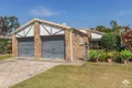Property photo of 107 River Oak Drive Helensvale QLD 4212