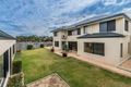 Property photo of 4 Weymouth Boulevard Quinns Rocks WA 6030